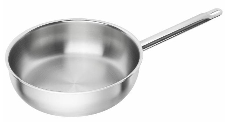 Sauteerpan PRO 28 cm, Zwilling