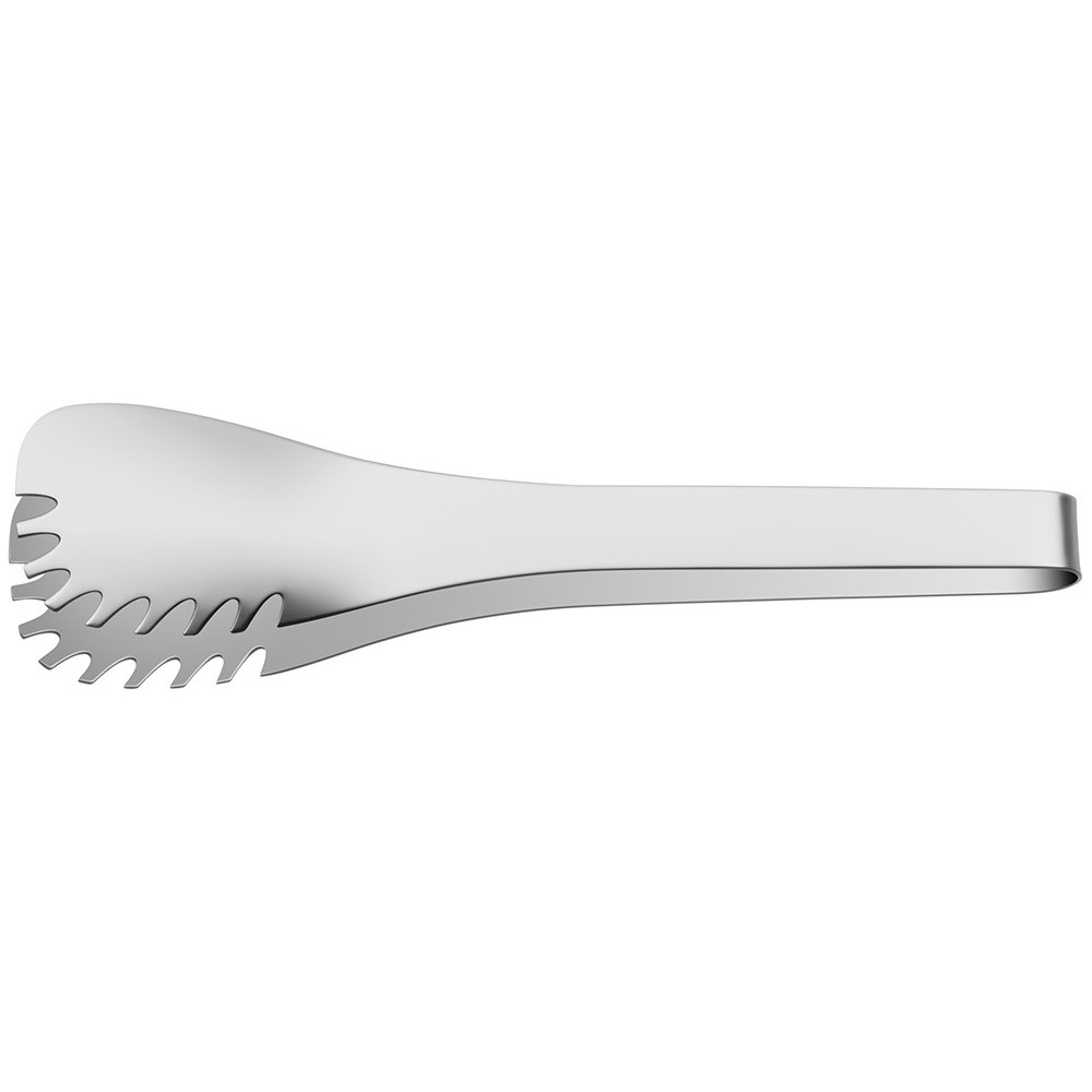 Spaghettitang NUOVA, WMF