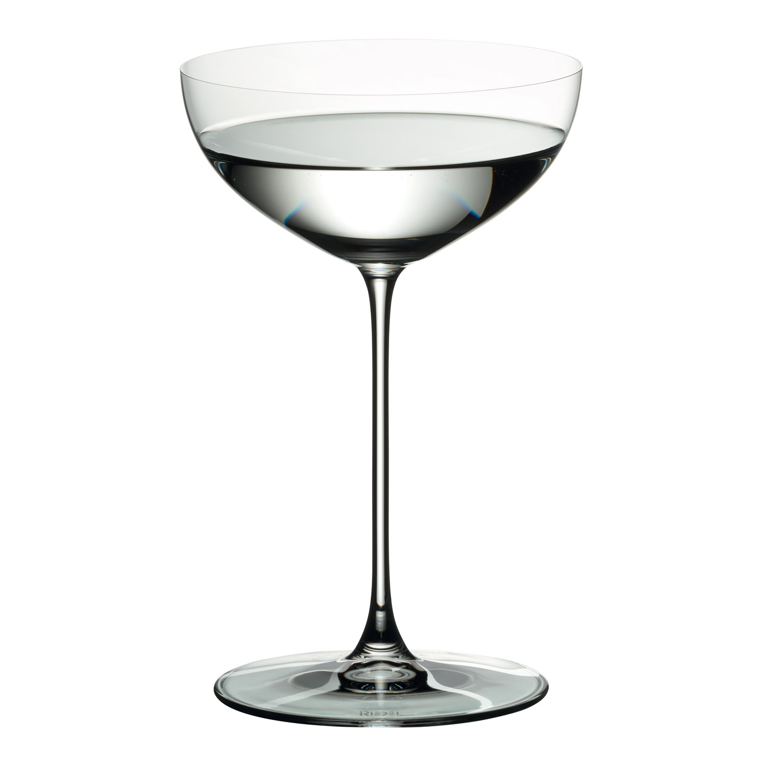 Cocktailglas VERITAS COUPE /COCKTAIL 310 ml, Riedel