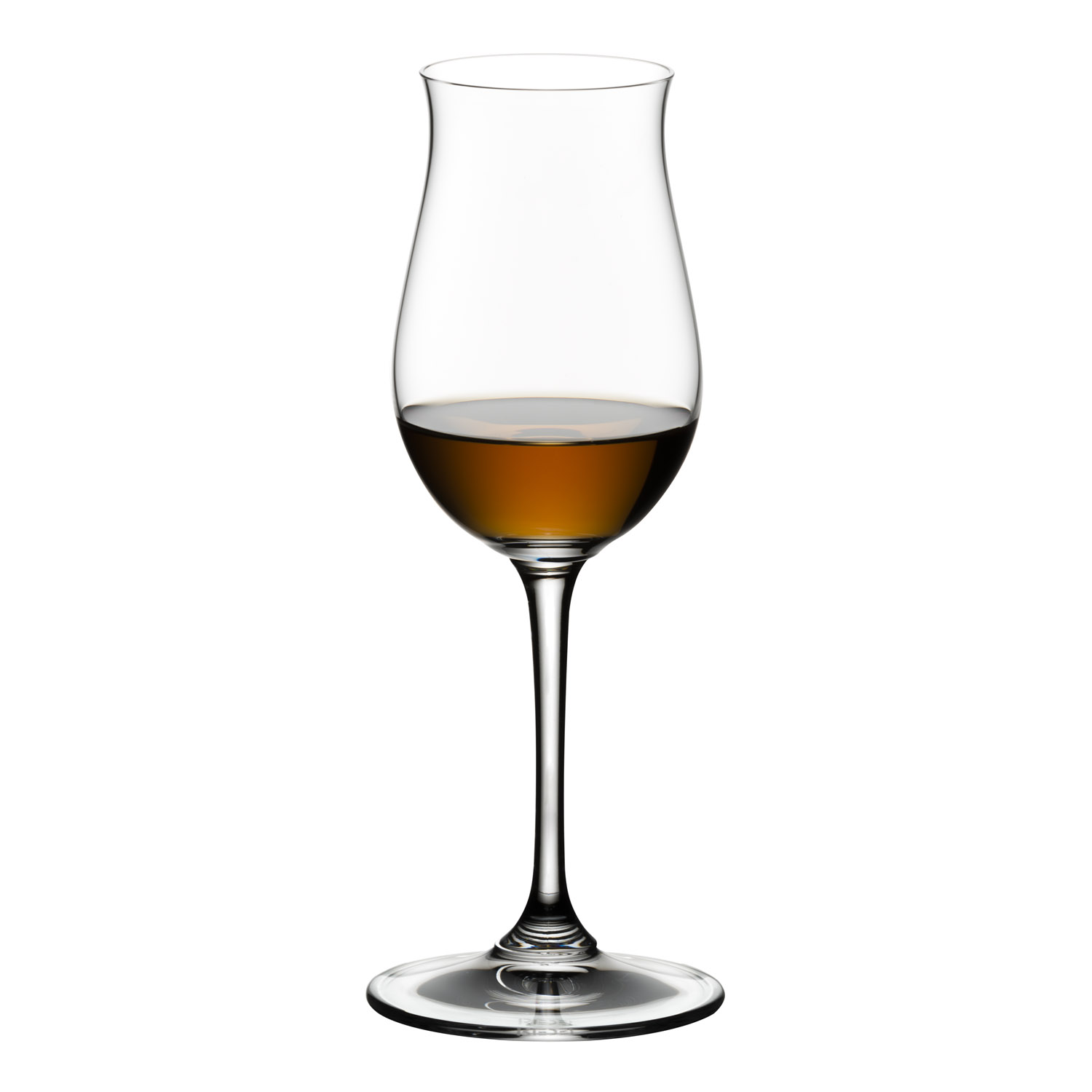 Cognacglas VINUM COGNAC HENNESSY 156 ml, Riedel