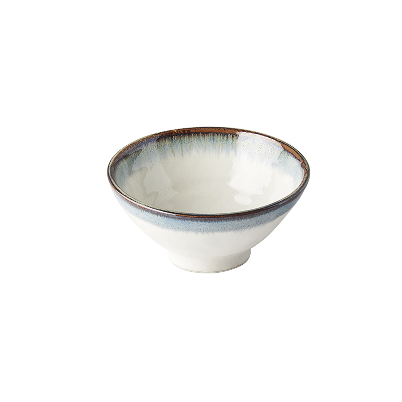 Eetkom AURORA 15 cm, 450 ml, MIJ