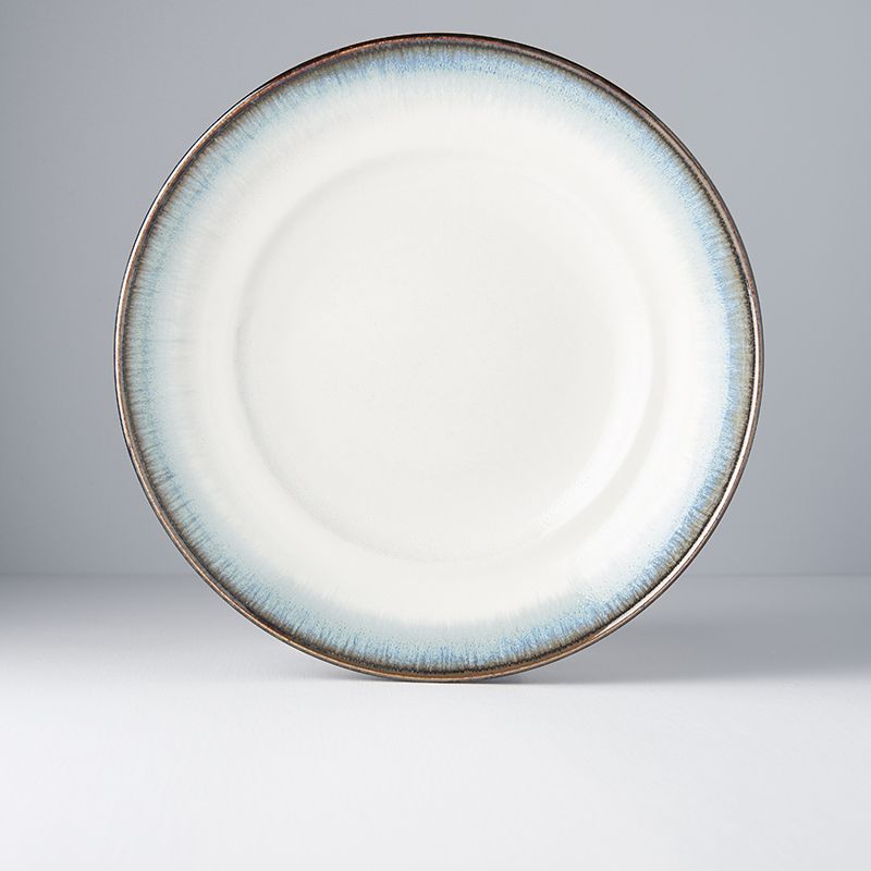 Slaschaal AURORA 28,5 cm, 1,2 l, MIJ