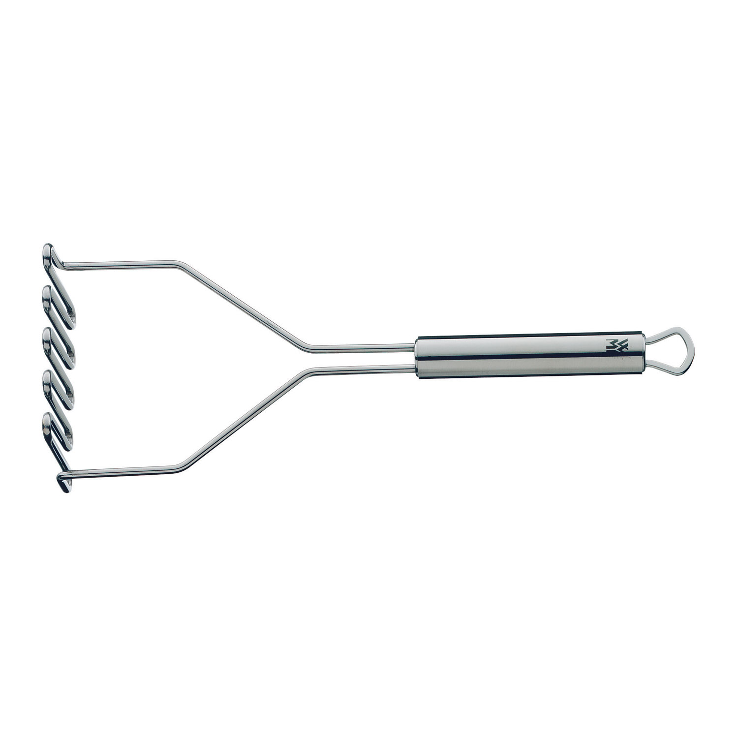 Aardappelstamper PROFI PLUS 29 cm, WMF