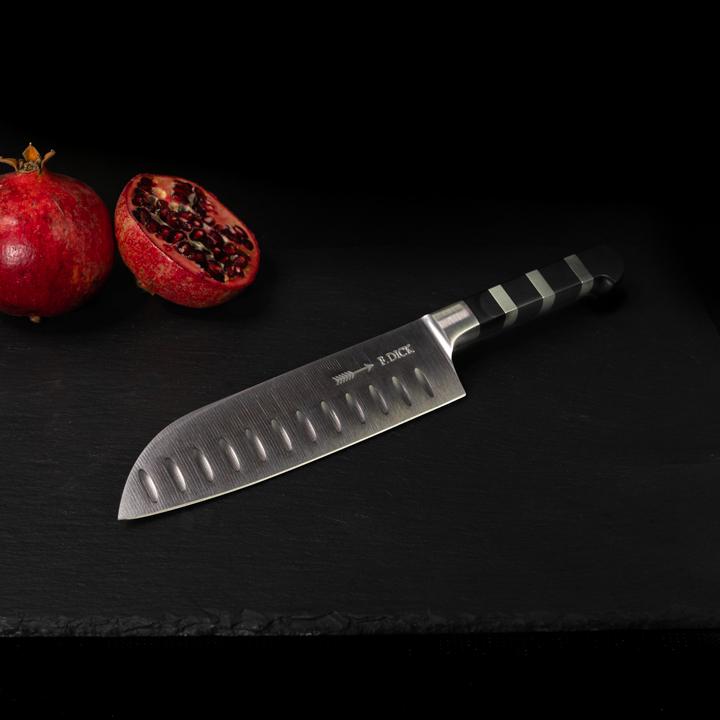 Santoku mes 1905 18 cm, F.Dick