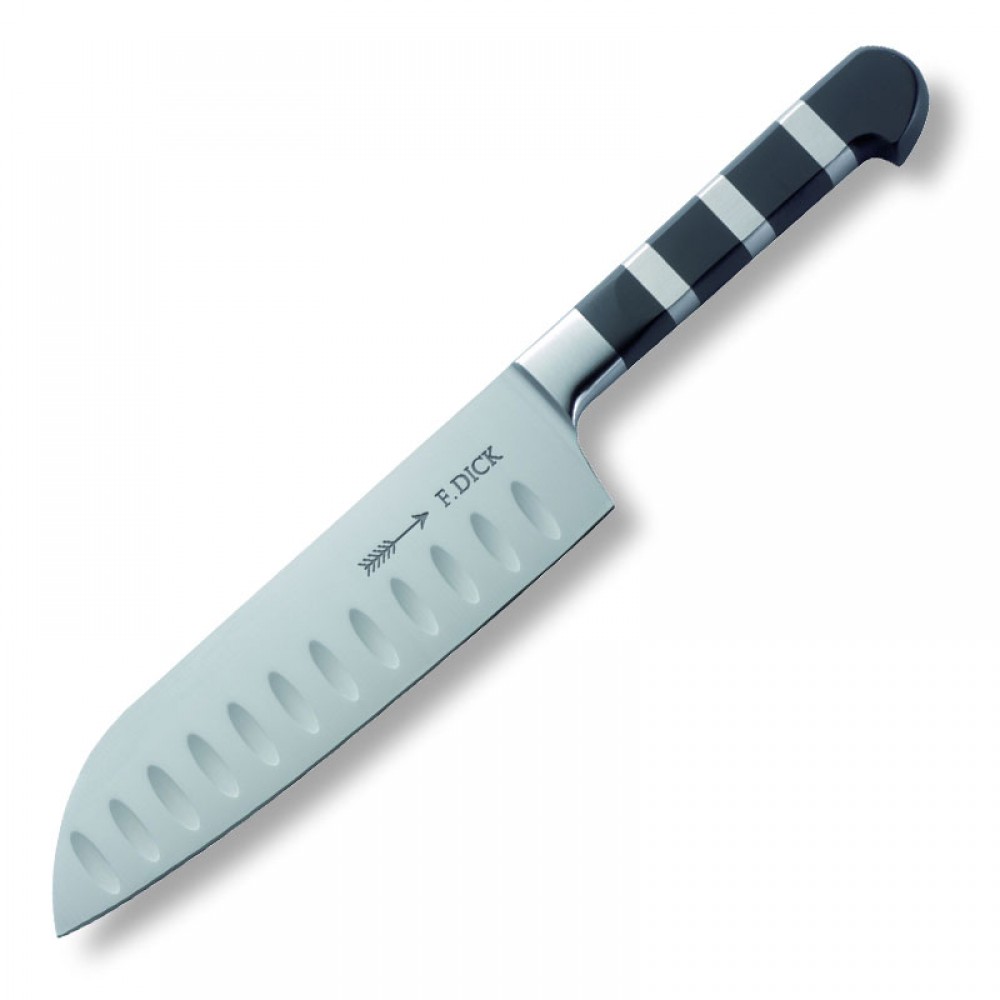 Santoku mes 1905 18 cm, F.Dick