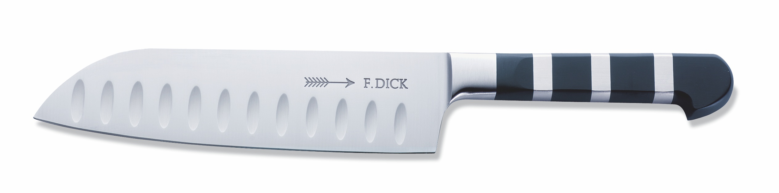 Santoku mes 1905 18 cm, F.Dick