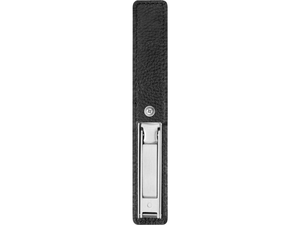 Sleutelhanger met nagelknipper BT CLASSIC INOX, Zwilling