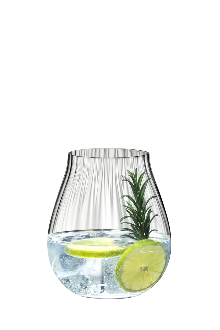 Drinkglas TUMBLER COLLECTION OPTICAL O 765 ml, Riedel