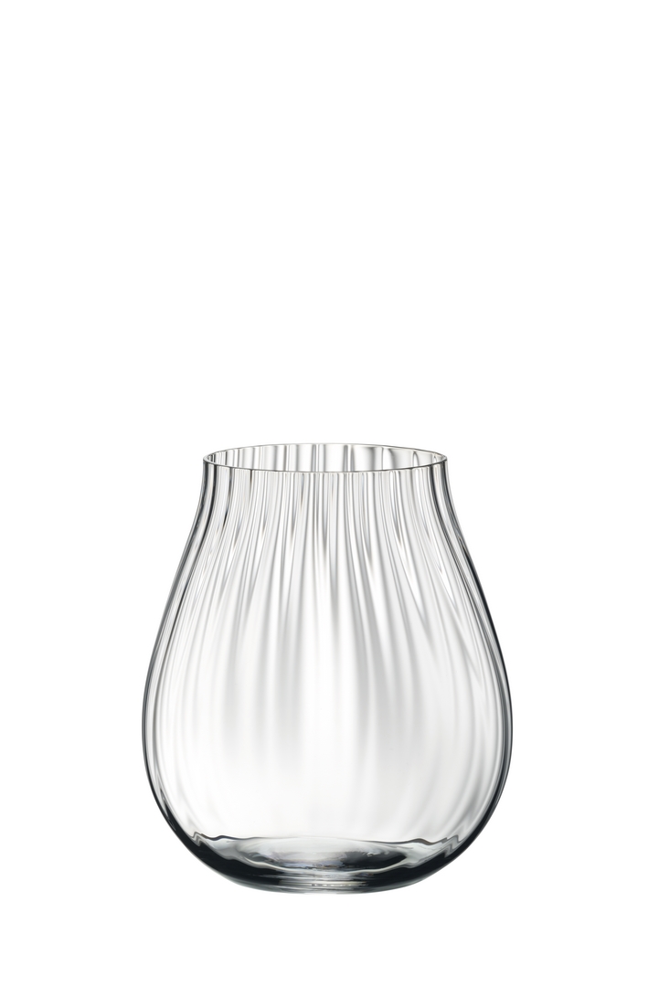 Drinkglas TUMBLER COLLECTION OPTICAL O 765 ml, Riedel