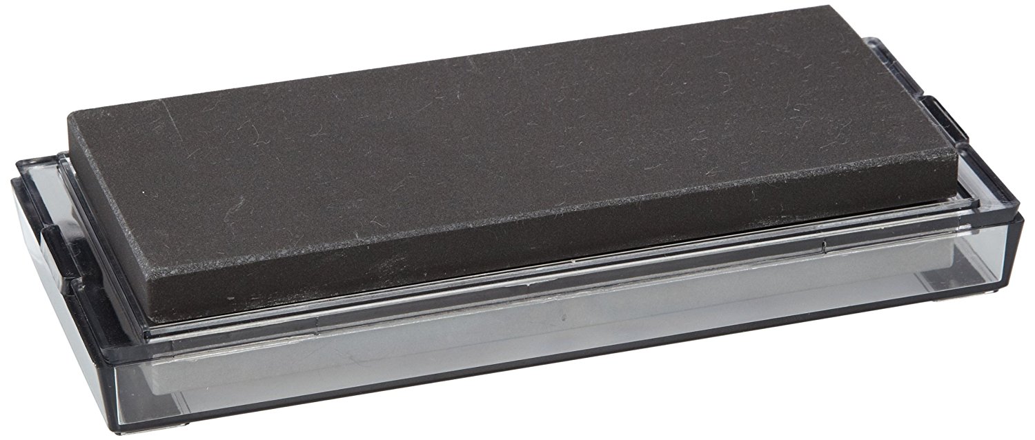 Slijpsteen TWIN 1000/250, Zwilling
