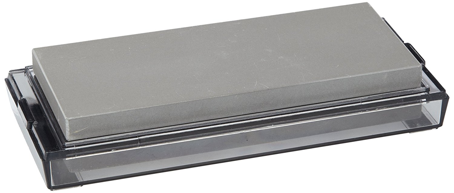 Slijpsteen TWIN 1000/250, Zwilling