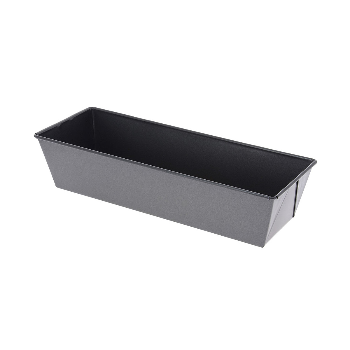 Broodblik 30 x 10,8 cm, de Buyer