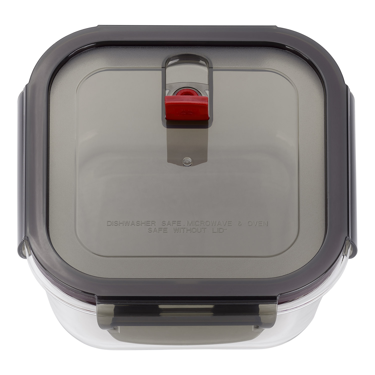Vershoudbakje GUSTO 1,1 l, Zwilling