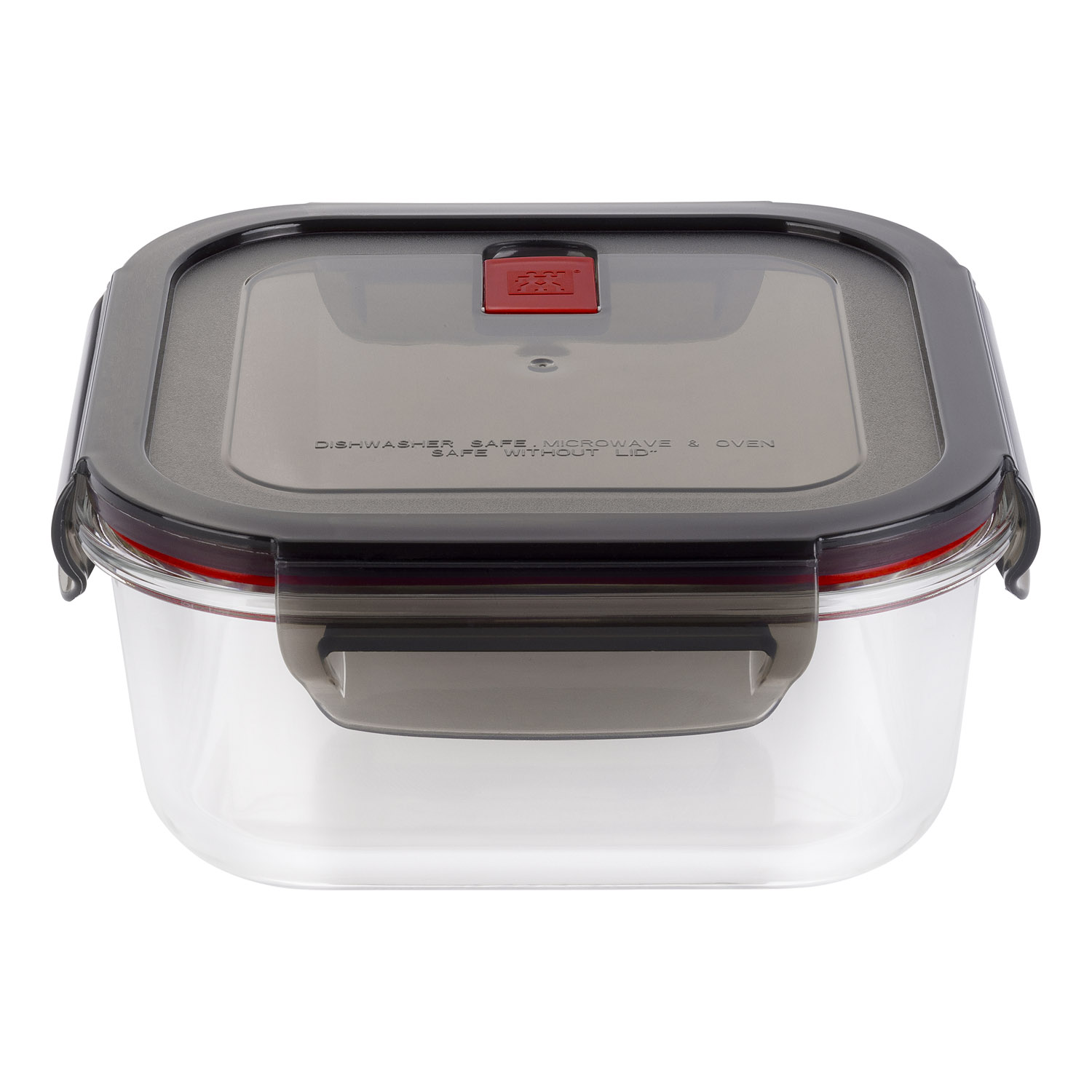Vershoudbakje GUSTO 1,1 l, Zwilling