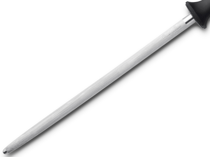 Slijpstaaf 26 cm, Wüsthof
