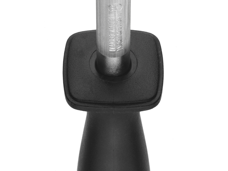 Slijpstaaf 26 cm, Wüsthof