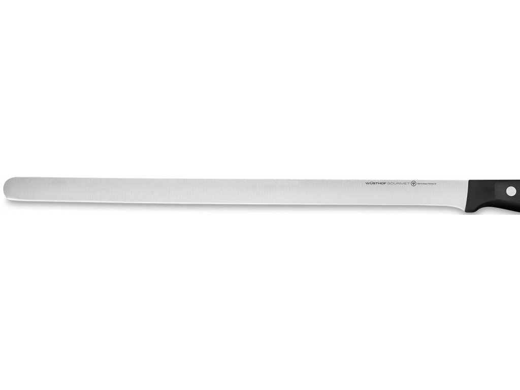 Zalmmes GOURMET 29 cm, Wüsthof