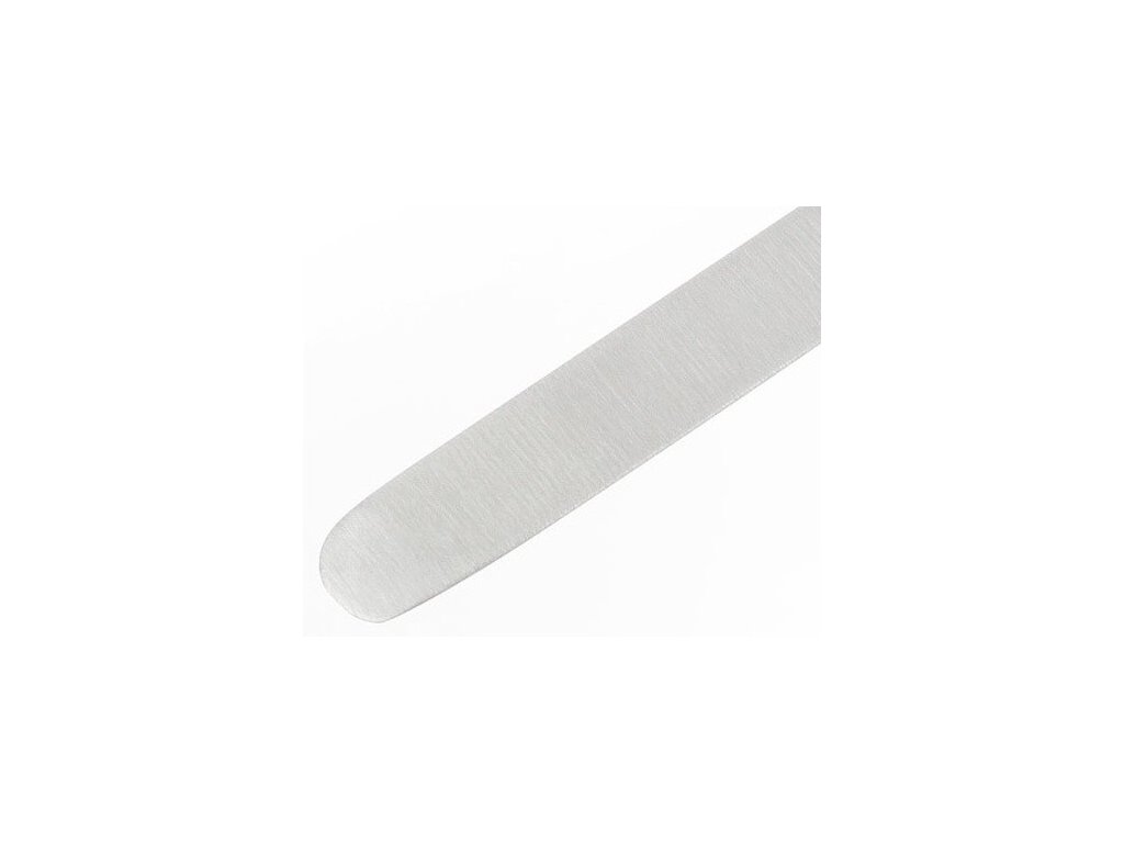 Zalmmes GOURMET 29 cm, Wüsthof