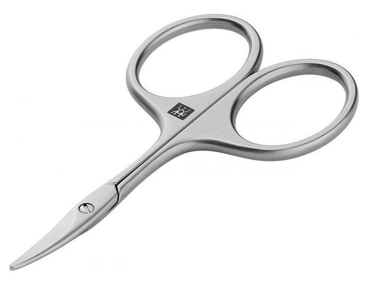 Kinder-nagelschaartje BT TWINOX, Zwilling