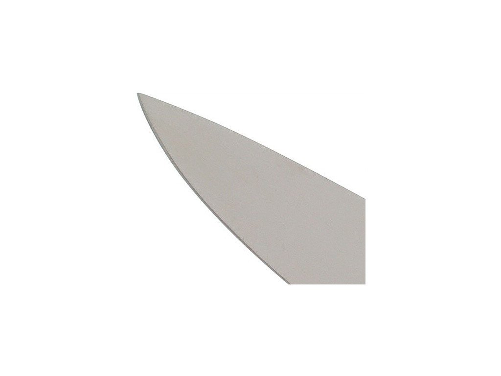 Koksmes GOURMET 16 cm, Wüsthof