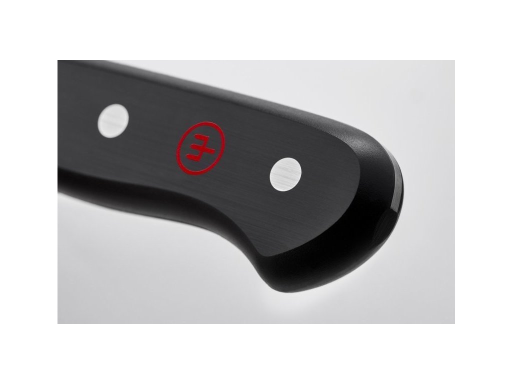 Koksmes GOURMET 16 cm, Wüsthof