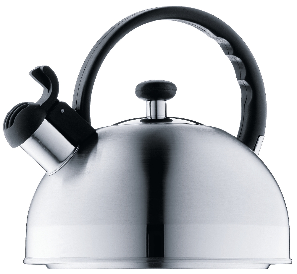 Fluitketel ORBIT 1,5 l, WMF