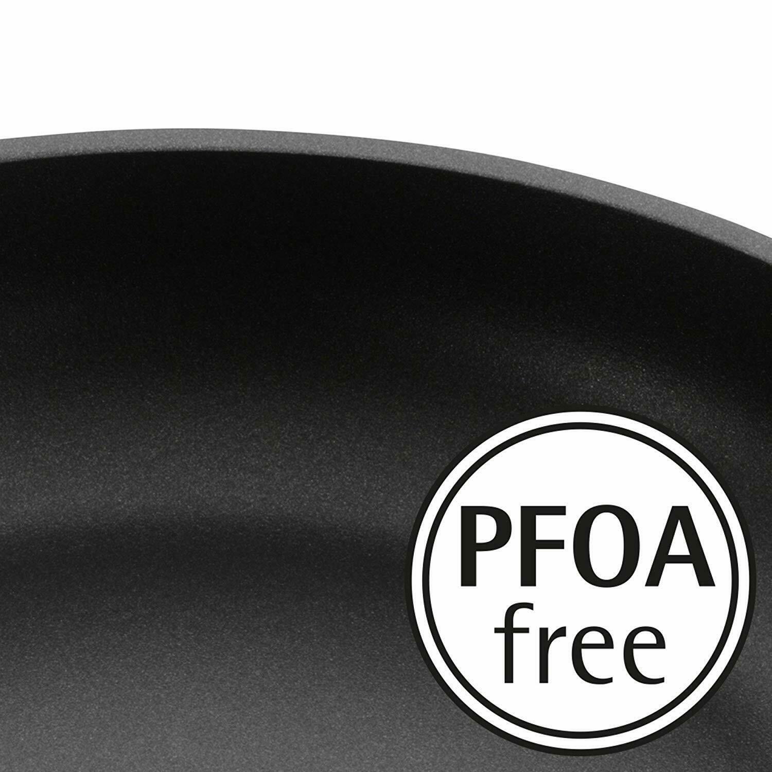 Koekenpan MINI COOKWARE 18 cm, WMF