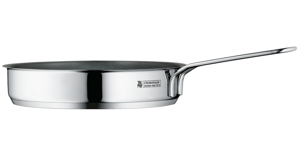 Koekenpan MINI COOKWARE 18 cm, WMF