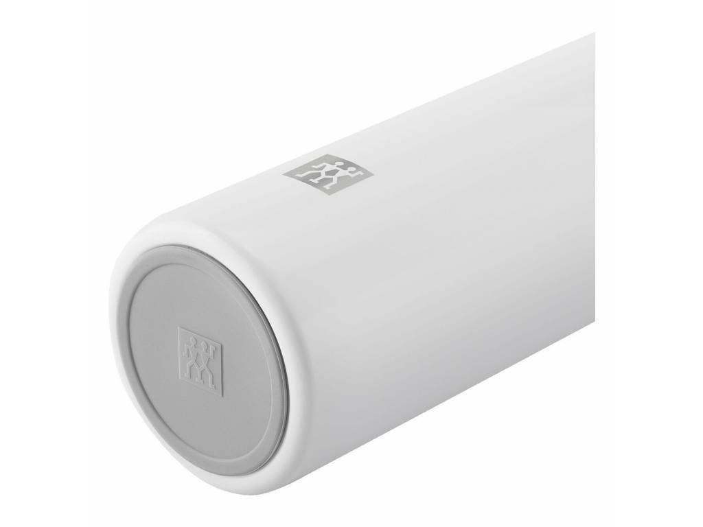 Thermosfles 450 ml, wit, Zwilling