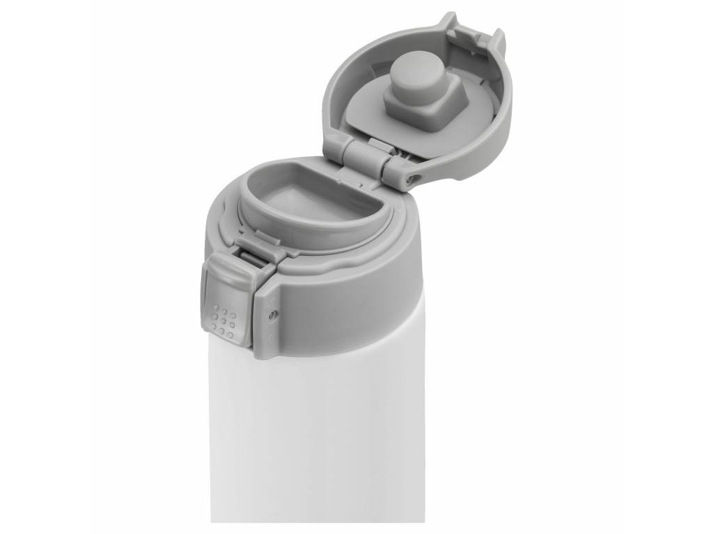 Thermosfles 450 ml, wit, Zwilling