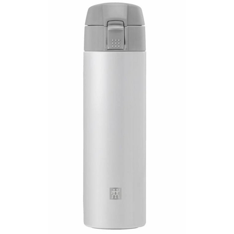 Thermosfles 450 ml, wit, Zwilling