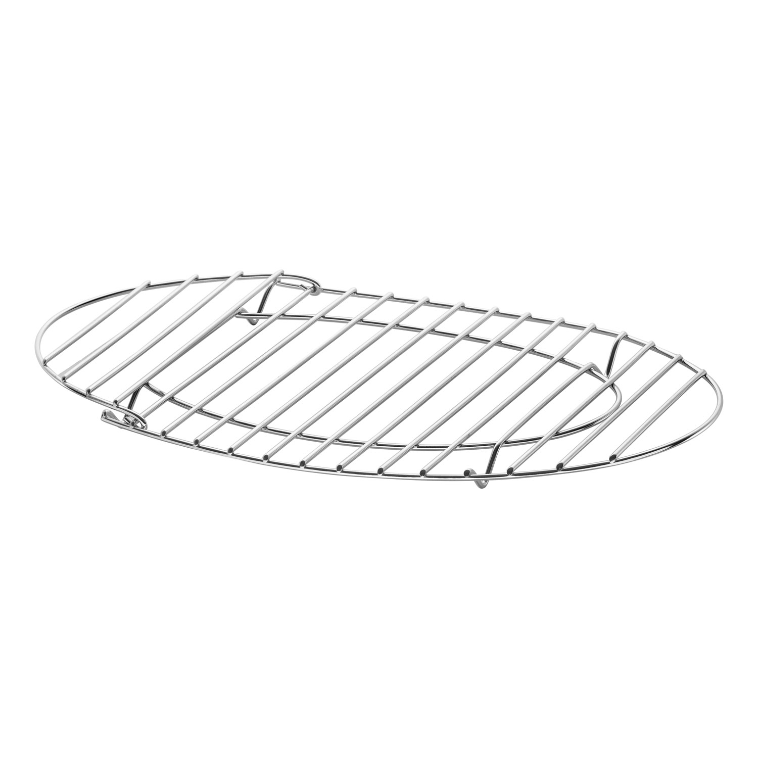 Braadpan ZWILLING PLUS 41 cm, 8,5 l, met multifunctionele deksels, Zwilling