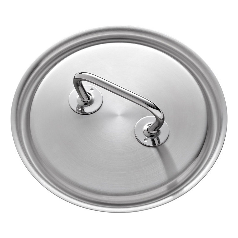 Sauteerpan TWIN CLASSIC 24 cm, Zwilling