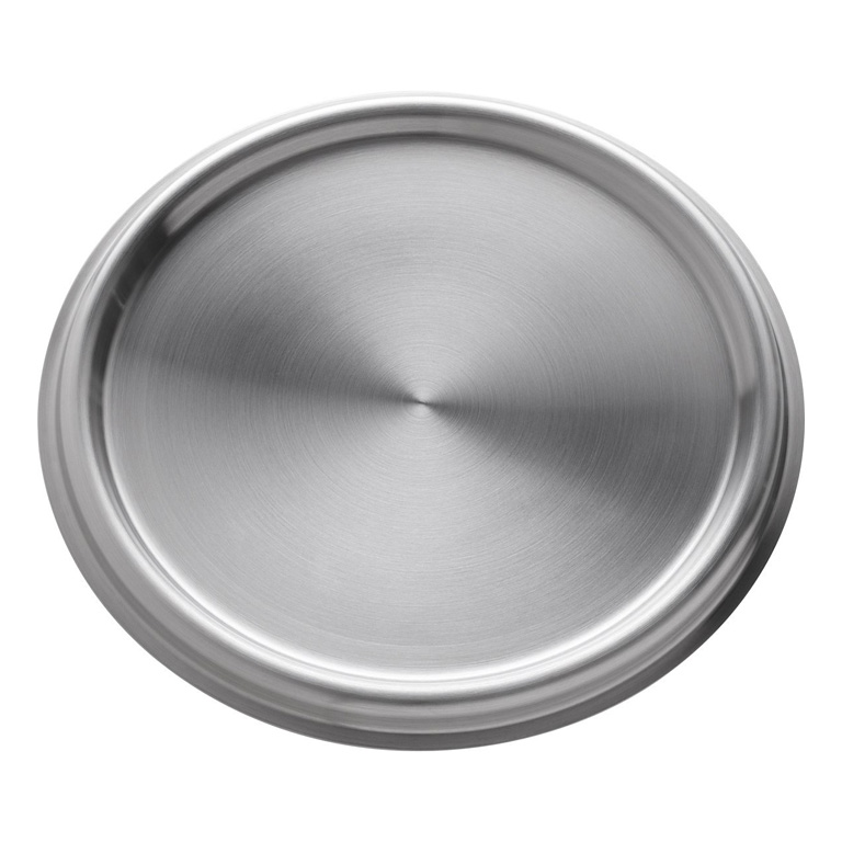 Sauteerpan TWIN CLASSIC 24 cm, Zwilling