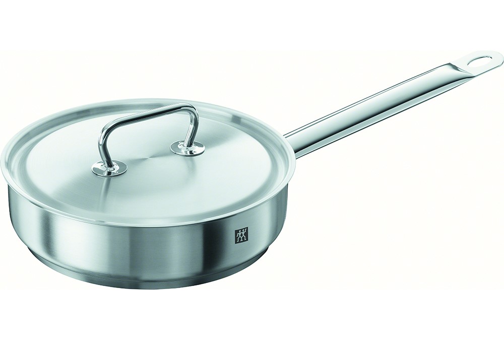 Sauteerpan TWIN CLASSIC 24 cm, Zwilling