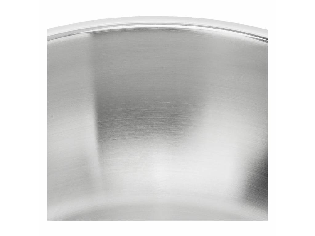 Wok PRO 30 cm, Zwilling