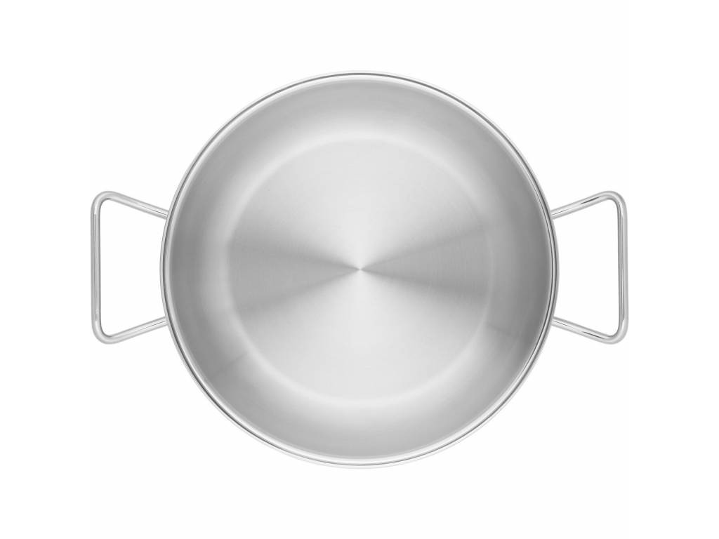 Wok PRO 30 cm, Zwilling