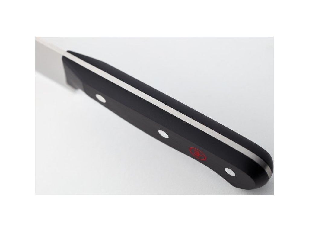 Japans mes GOURMET 17 cm, Wüsthof