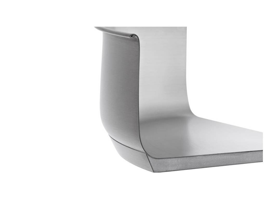 Pan TWIN CLASSIC 20 cm, met deksel, Zwilling