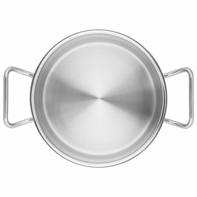 Pan PRO 20 cm, Zwilling