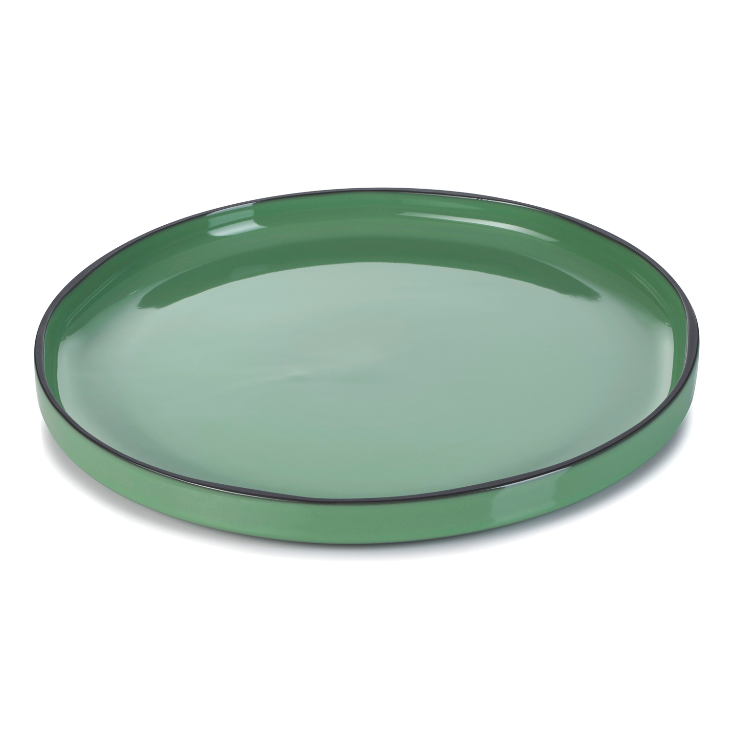 Dineerbord CARACTERE 28 cm, REVOL