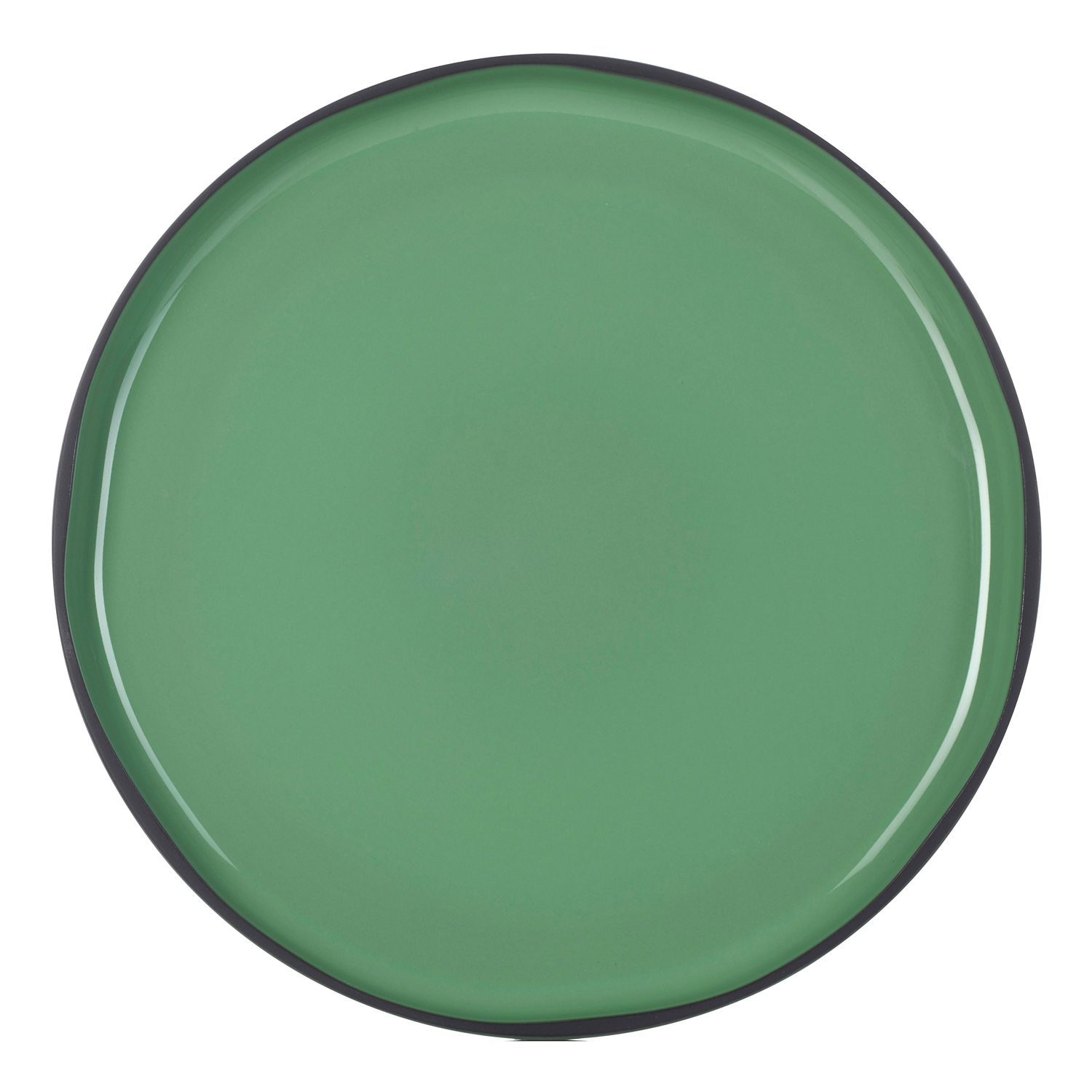 Dineerbord CARACTERE 28 cm, REVOL