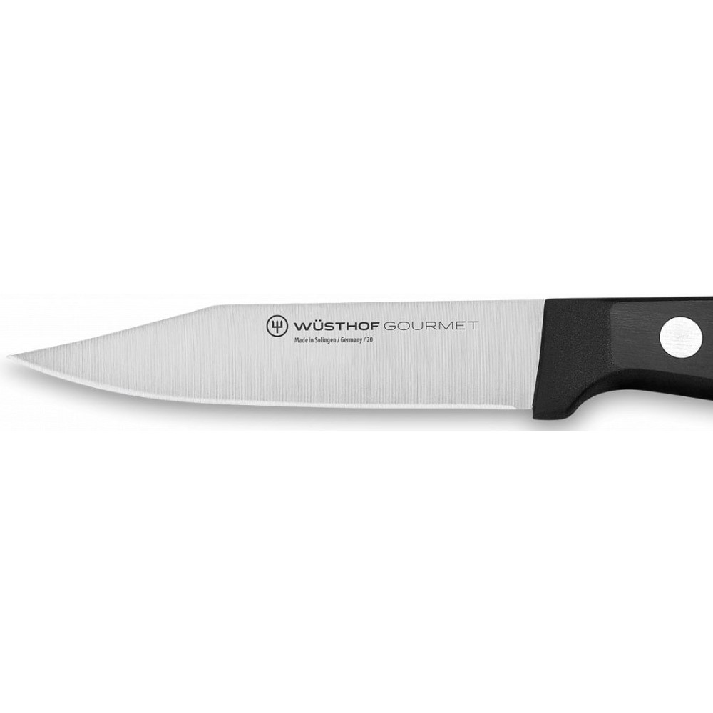 Groentemes GOURMET 8 cm, Wüsthof