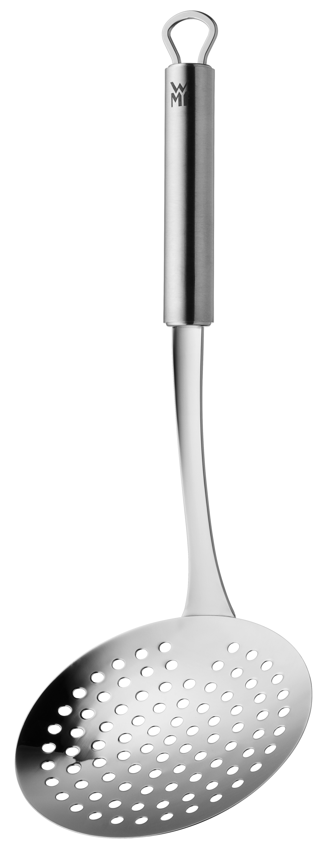 Schuimspaan PROFI PLUS 11 cm, WMF