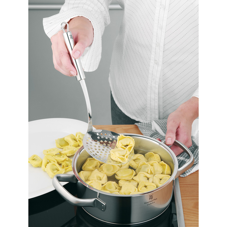 Schuimspaan PROFI PLUS 11 cm, WMF