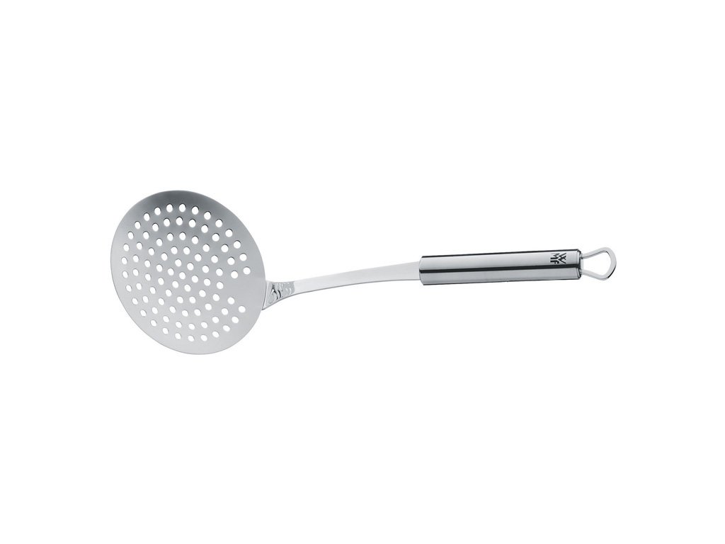 Schuimspaan PROFI PLUS 11 cm, WMF