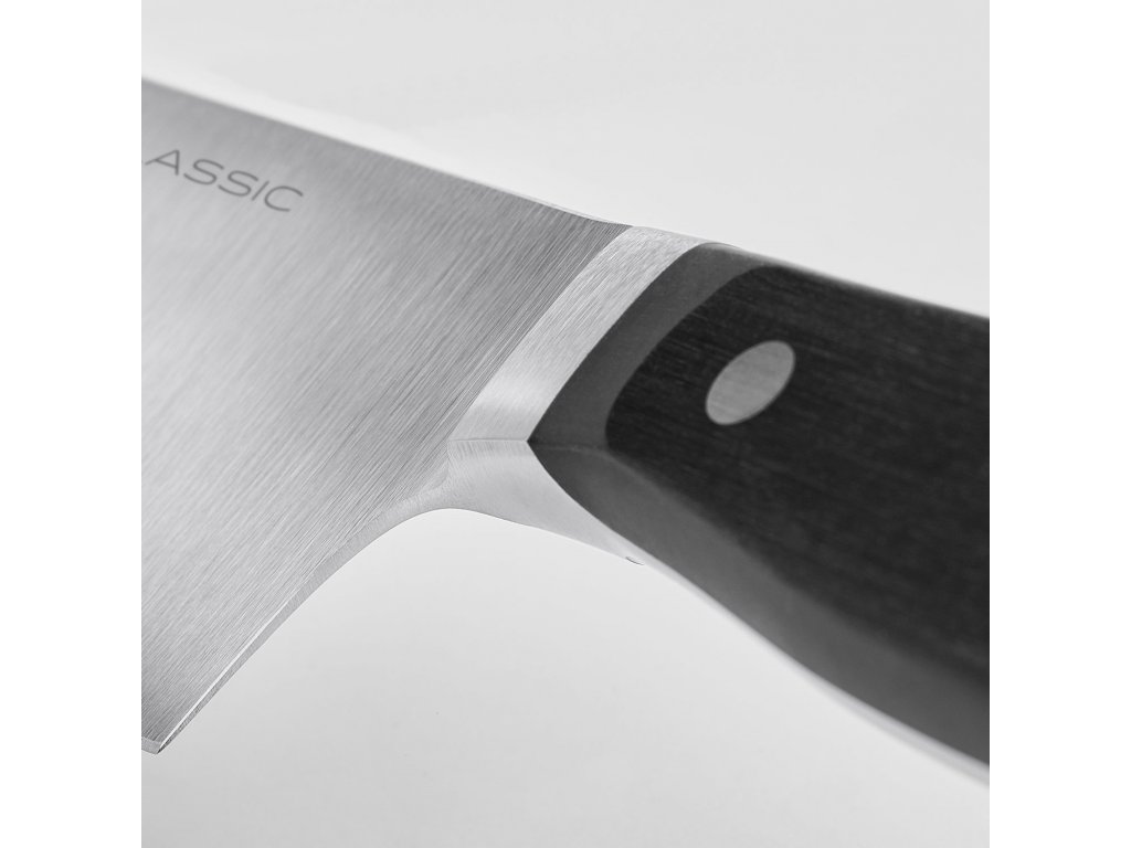 Koksmes CLASSIC 16 cm, Wüsthof