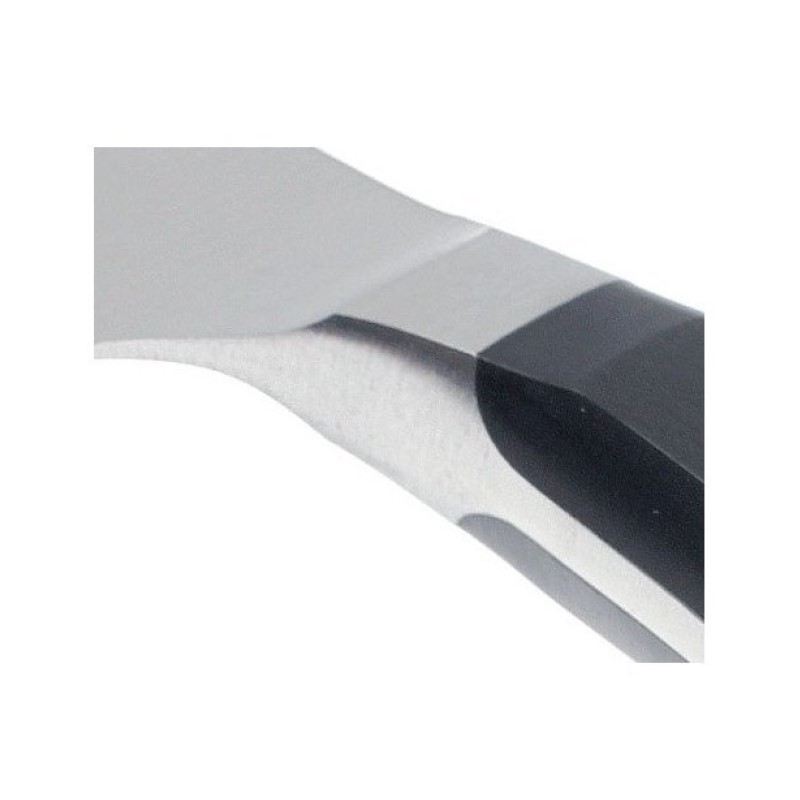 Koksmes CLASSIC 16 cm, Wüsthof