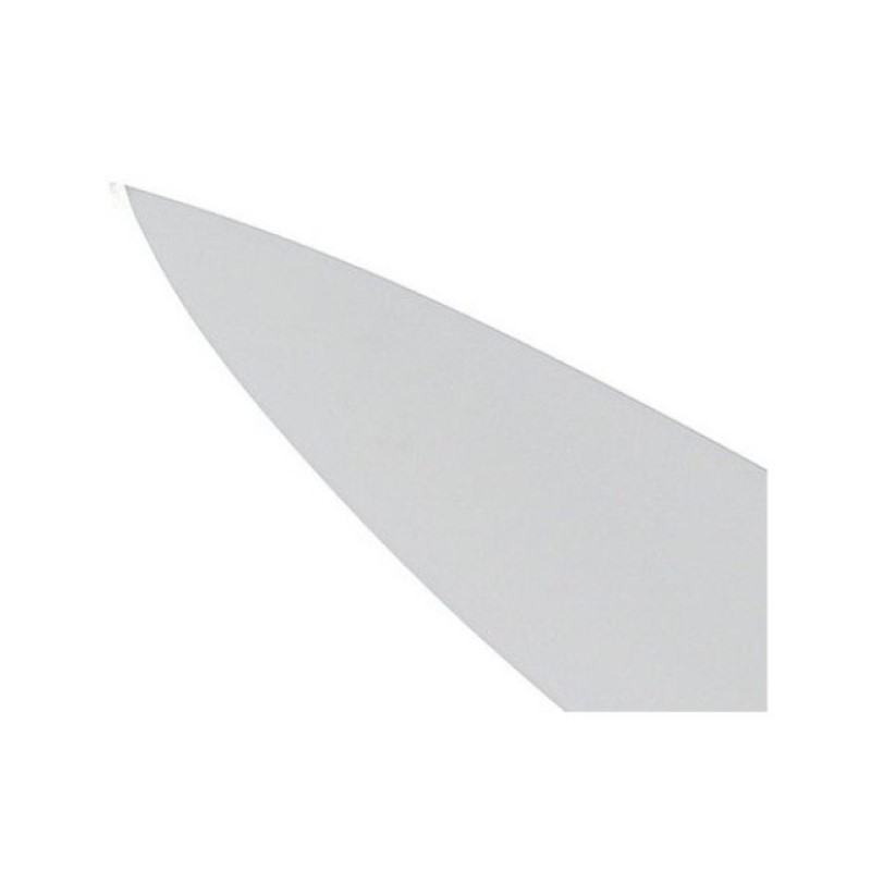 Koksmes CLASSIC 16 cm, Wüsthof