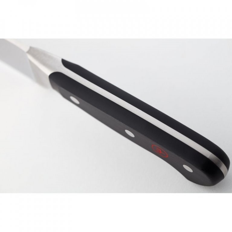 Koksmes CLASSIC 16 cm, Wüsthof